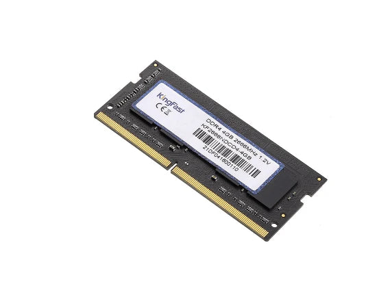 Fast laptop ram discount