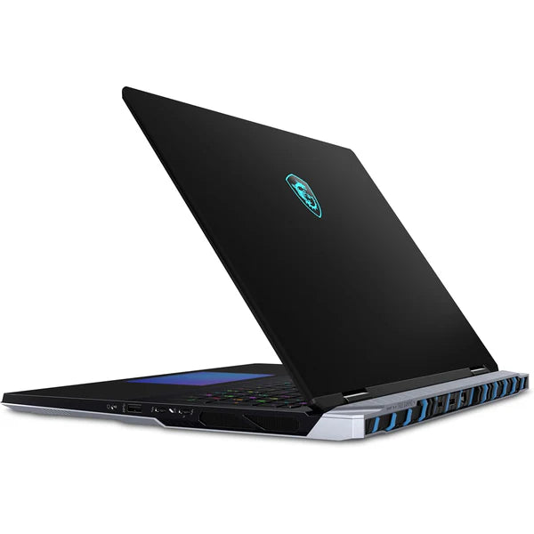 MSI Titan 18 HX A14VIG-006FR