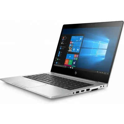 HP EliteBook 830 G5 i5-8350U/8GB/256GB SSD 13.3" OCCAS