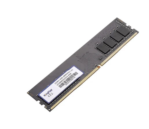 RAM DDR4 8GB KING FAST 2666MHZ DESKTOP BUREAU