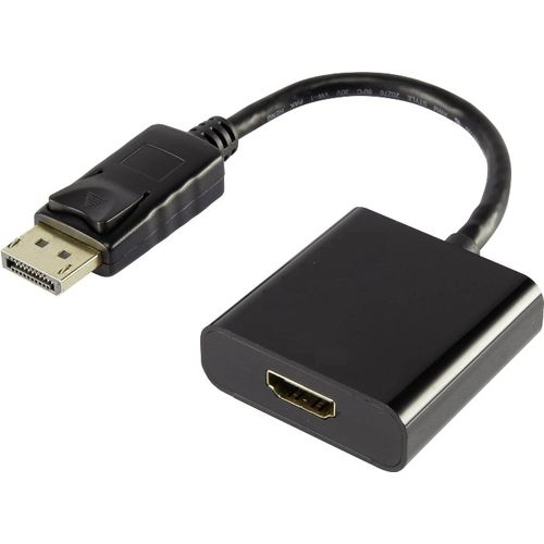 ADAPTATEUR DISPLAY HDMI