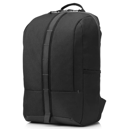 SAC À DOS 15.6" HP NOIR