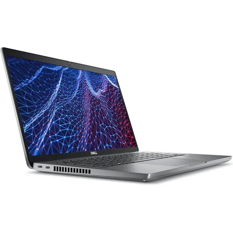 PC Portable Dell Latitude 5430