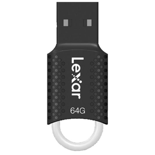 Clé USB LEXAR V40 64 GO