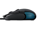 logitechg G302