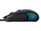 logitechg G302