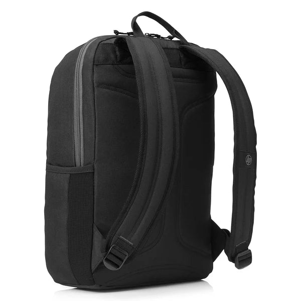 SAC À DOS 15.6" HP NOIR