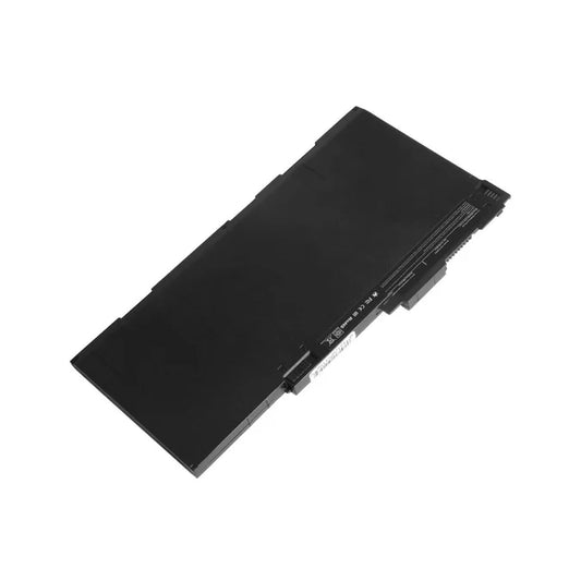 Batterie pour Pc Portable HP EliteBook 740 745 750 840 850 les séries G1 G2 CM03XL 10.8V 4400MAH