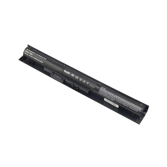 BATTERIE HP 440 450 G2