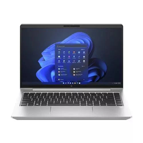 HP ELITEBOOK 640 G10 I5 13EME 32GO 512SSD 14" NEUF SANS EMBALLAGE