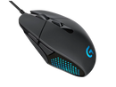 logitechg G302