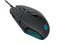 logitechg G302