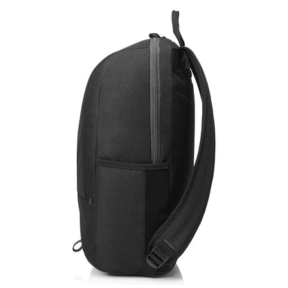 SAC À DOS 15.6" HP NOIR