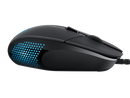 logitechg G302