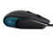 logitechg G302