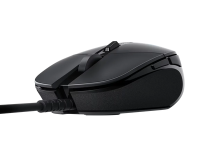 logitechg G302