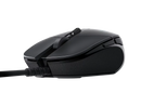 logitechg G302