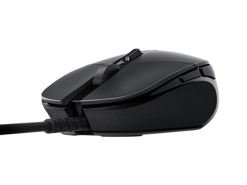 logitechg G302