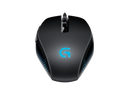 logitechg G302