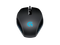 logitechg G302