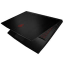 MSI Thin GF63 12UCX