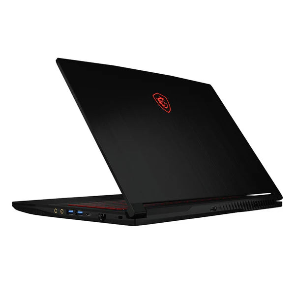 MSI Thin GF63 12UCX