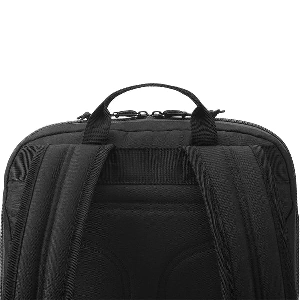 SAC À DOS 15.6" HP NOIR