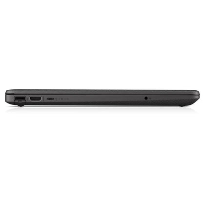 HP 250 G9 Notebook PC i3-1215U/8GO/512GO SSD NEUF