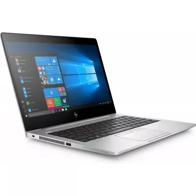 HP EliteBook 830 G5 i5-8350U/8GB/256GB SSD 13.3" OCCAS