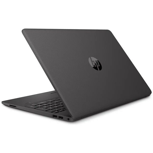 HP 250 G9 Notebook PC i3-1215U/8GO/512GO SSD NEUF