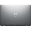 PC Portable Dell Latitude 5430