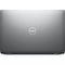 PC Portable Dell Latitude 5430