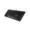MSI Vigor GK20