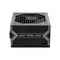 MSI MAG A550BN 80PLUS Bronze 550W