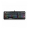 MSI Vigor GK20