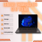 LENOVO THINKPAD T14 G1 I7 10EME