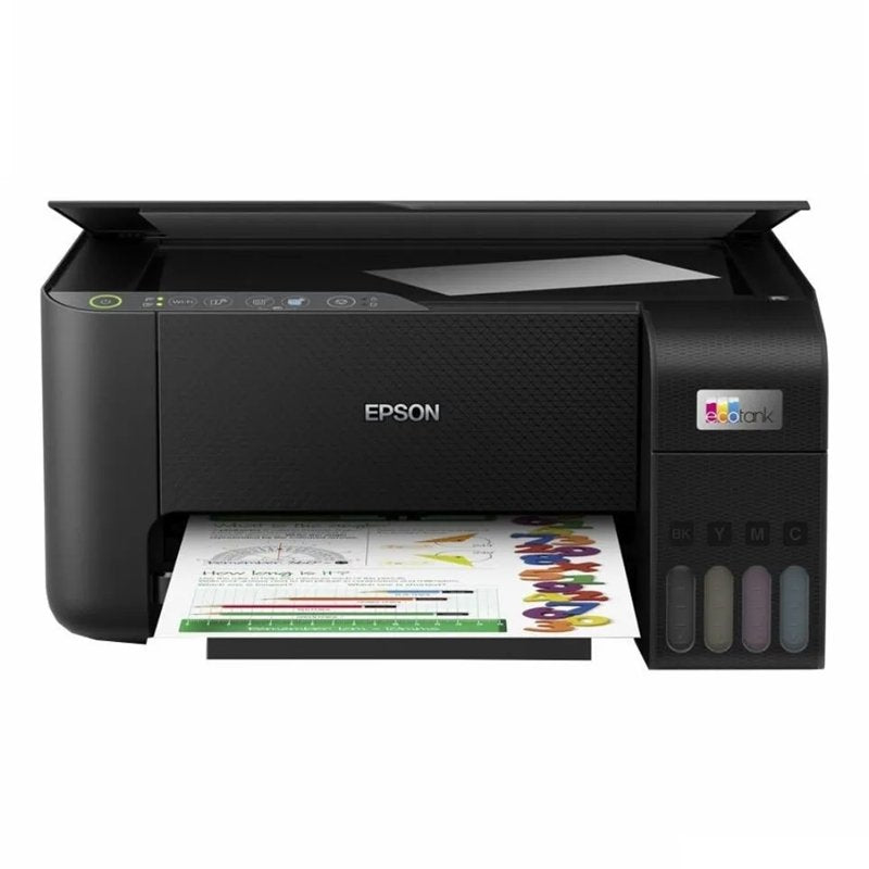 Imprimante Epson L3250 EcoTank