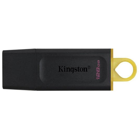 CLE USB 128GB KINGSTON