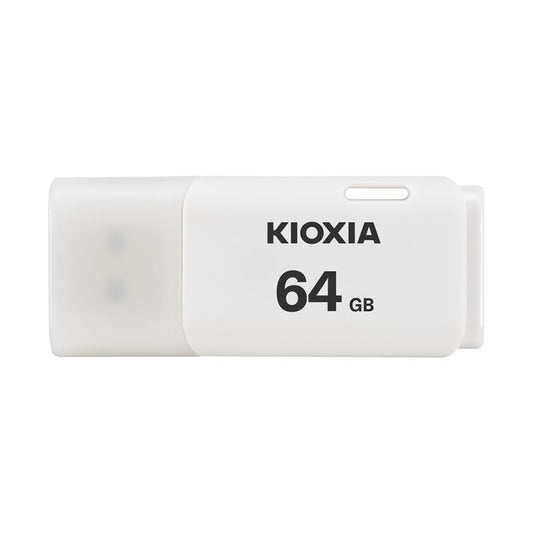 CLE USB 64GB KIOXIA