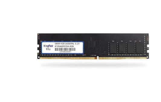 RAM DDR4 8GB KING FAST 3200MHZ DESKTOP BUREAU