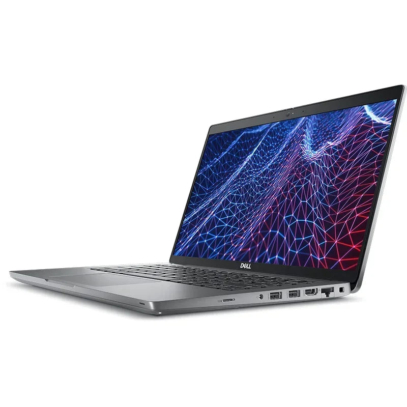 PC Portable Dell Latitude 5430