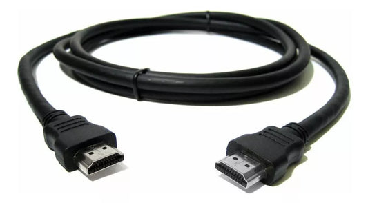 CABLE HDMI 1,5M