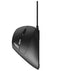 SOURIS EV200 WIRED ERGONOMIC MOUSE