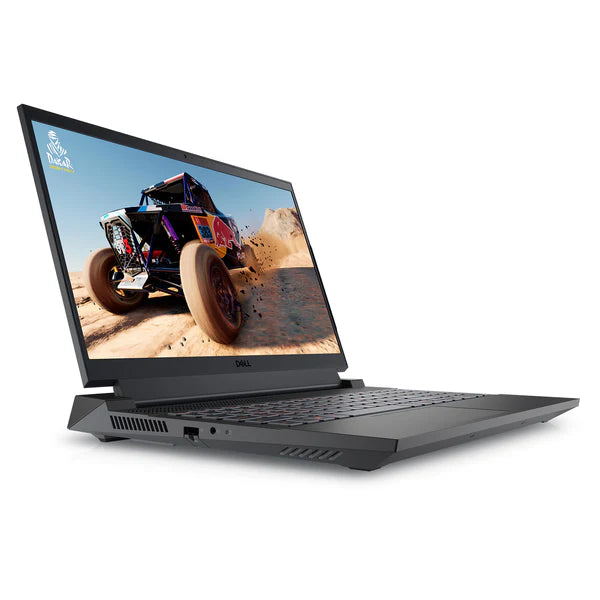 Dell G15 5530 i7-13650HX/16GB/512GB SSD/RTX4050 6GB/15.6" 120Hz