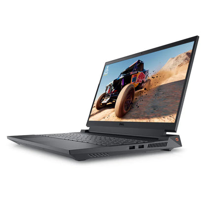 Dell G15 5530 i7-13650HX/16GB/512GB SSD/RTX4050 6GB/15.6" 120Hz