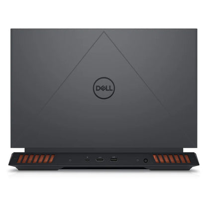 Dell G15 5530 i7-13650HX/16GB/512GB SSD/RTX4050 6GB/15.6" 120Hz