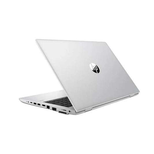 HP PROBOOK 640 G4 I5 7EME 8GO 256 SSD 14" OCCAS