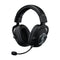 Logitech G Pro X Gaming Headset (Noir)