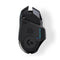 Logitech G502 Lightspeed Wireless Gaming Mouse