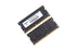 KingFast RAM DDR4 pour pc portable